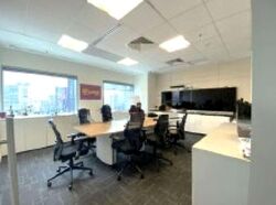 Suntec Tower Three (D1), Office #625402291